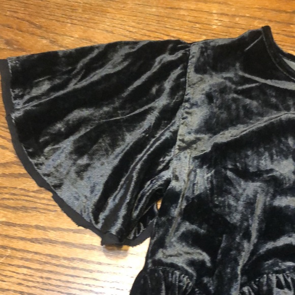 NWT Free People Este Mini Dress - Picture 9 of 11